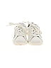 Kate Spade New York Stars White Sneakers Size 10 - photo 2