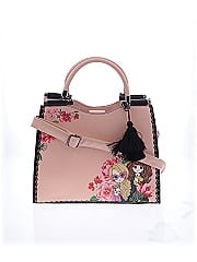 Harry Potter Satchel