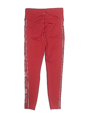 Zyia Active Track Pants (view 2)