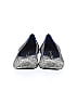 ROTHY'S Black Gray Flats Size 8 - photo 2