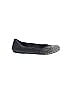 ROTHY'S Black Gray Flats Size 8 - photo 1