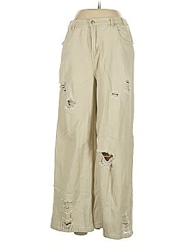 Pol Jeans