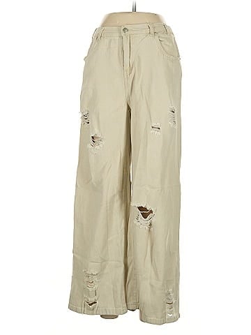 Pol Jeans (view 1)