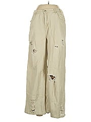 Pol Jeans