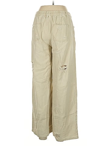Pol Jeans (view 2)