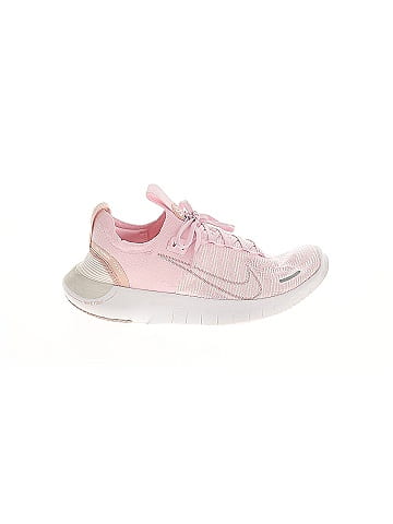 Nike Sneakers (view 1)