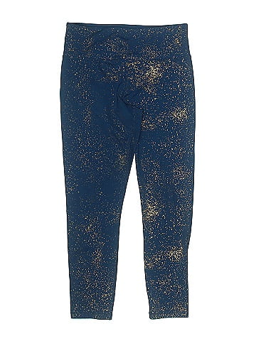 Zyia Active Active Pants (view 1)