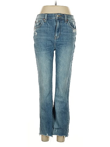 Daze Jeans (view 1)