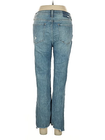 Daze Jeans (view 2)