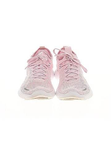 Nike Sneakers (view 2)