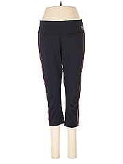 Fila Sport Active Pants