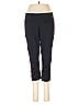 Fila Sport Black Active Pants Size M - photo 1