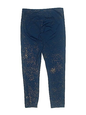 Zyia Active Active Pants (view 2)