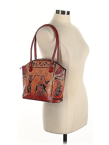 Unbranded Shoulder Bag (view 2)
