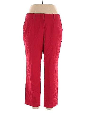 Talbots Dress Pants (view 1)