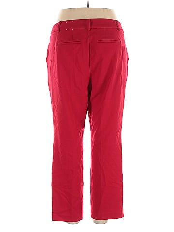 Talbots Dress Pants (view 2)