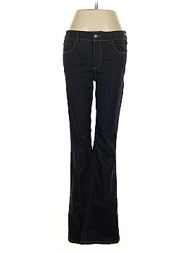 Ann Taylor Jeans