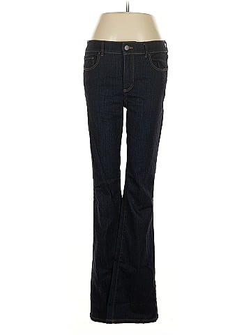 Ann Taylor Jeans (view 1)