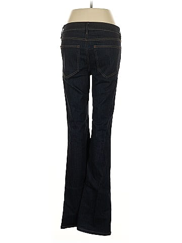 Ann Taylor Jeans (view 2)