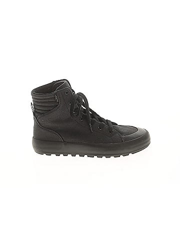 Levi's Boots (view 1)