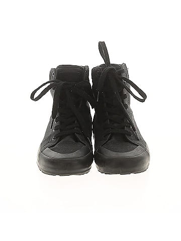 Levi's Boots (view 2)