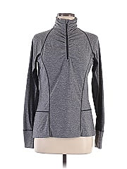 C9 By Champion Track Jacket