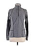 C9 By Champion Gray Track Jacket Size M - photo 1