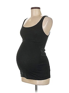Isabel Maternity Tank Top
