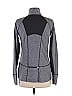 C9 By Champion Gray Track Jacket Size M - photo 2