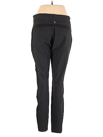 Kuhl Active Pants (view 2)