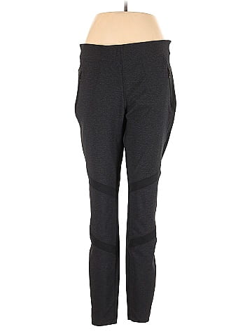 Kuhl Active Pants (view 1)