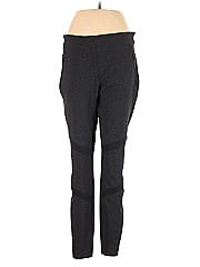 Kuhl Active Pants