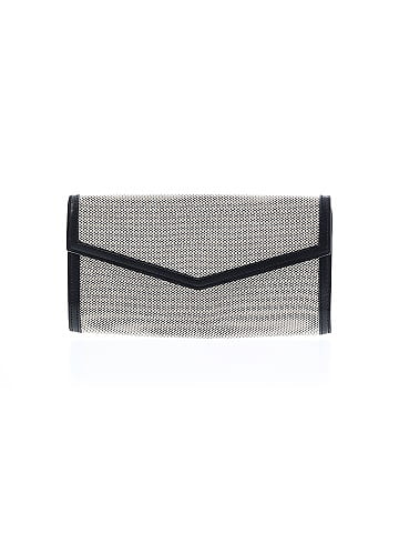 Unbranded Shoulder Bag (view 1)