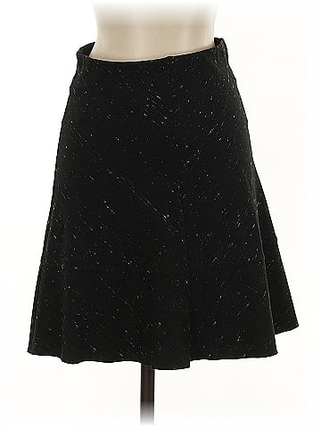Wilfred Formal Skirt (view 1)