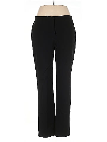 Elie Tahari Wool Pants (view 1)