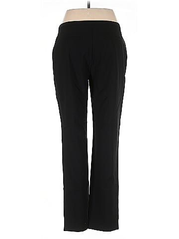 Elie Tahari Wool Pants (view 2)