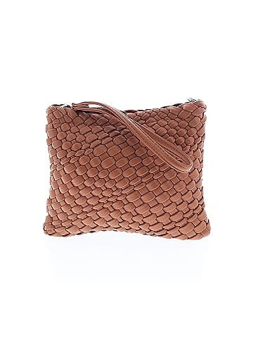 Assorted Brands Crossbody Bag (view 1)