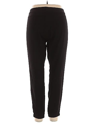 Vince. Casual Pants (view 2)