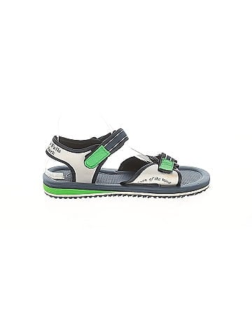 Assorted Brands Sandals (view 1)