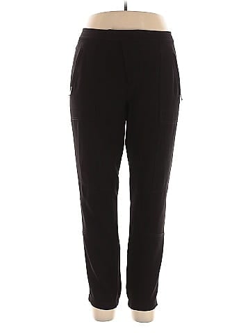 Vince. Casual Pants (view 1)