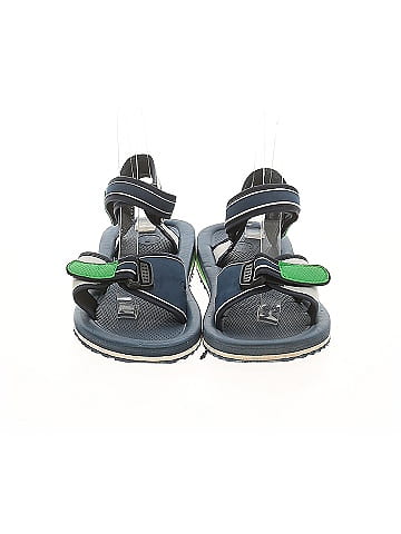 Assorted Brands Sandals (view 2)