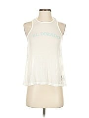 Wildfox Tank Top