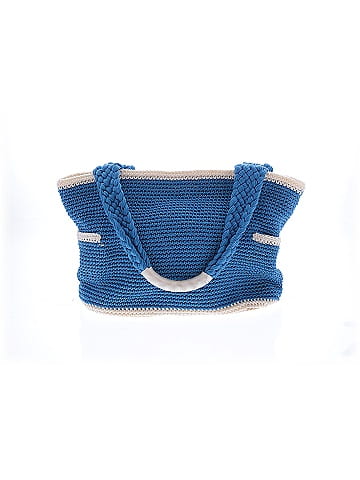 The Sak Tote (view 1)