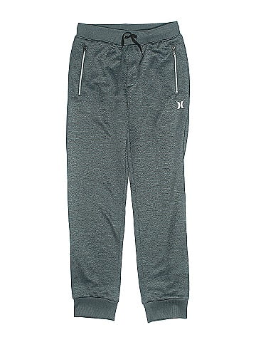Hurley Sweatpants (view 1)