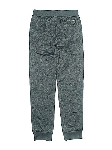 Hurley Sweatpants (view 2)