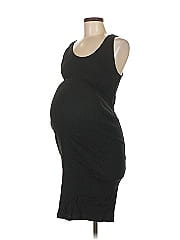 Motherhood Cocktail Dress