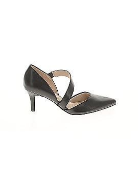 Life Stride Heels