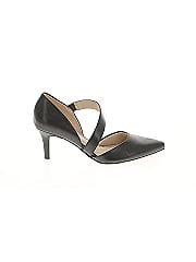 Life Stride Heels