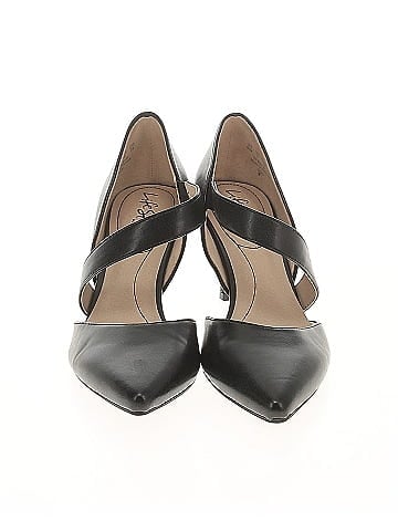 Life Stride Heels (view 2)