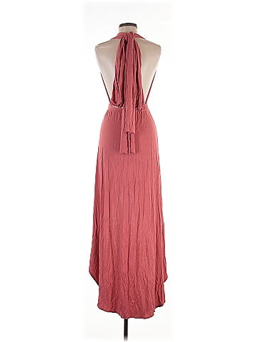 Tart Cocktail Dress (view 2)